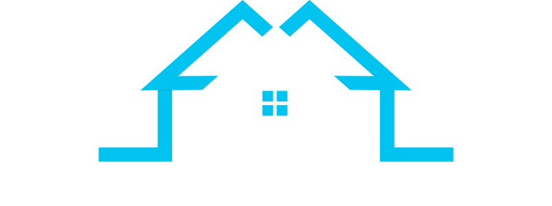 Community Home Buyers